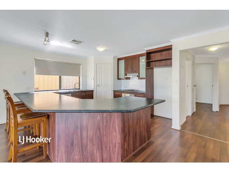 16A Bellview Drive, Athelstone SA 5076