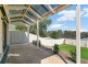 16A Bellview Drive, Athelstone SA 5076