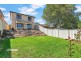 16A Bellview Drive, Athelstone SA 5076