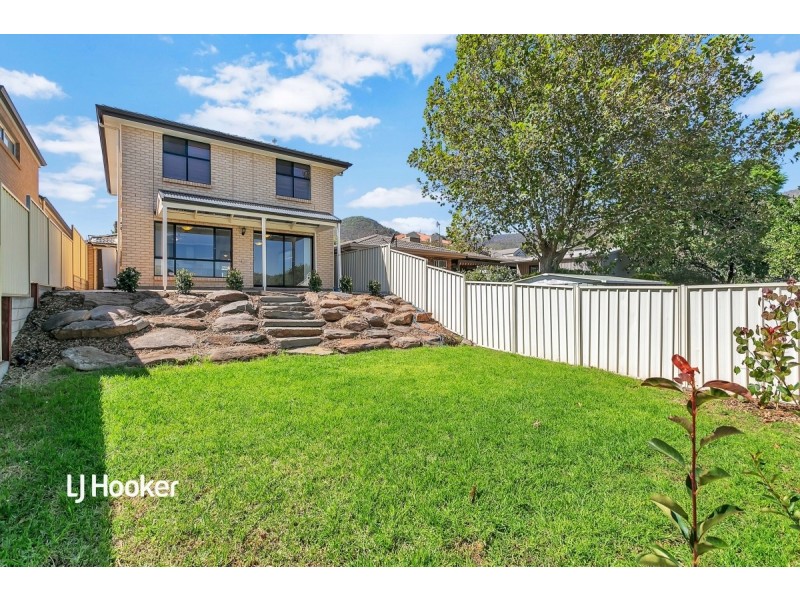 16A Bellview Drive, Athelstone SA 5076