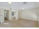 16A Bellview Drive, Athelstone SA 5076