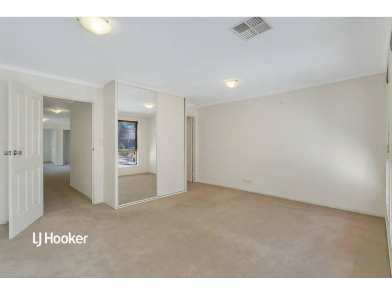 16A Bellview Drive, Athelstone SA 5076