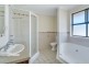 16A Bellview Drive, Athelstone SA 5076