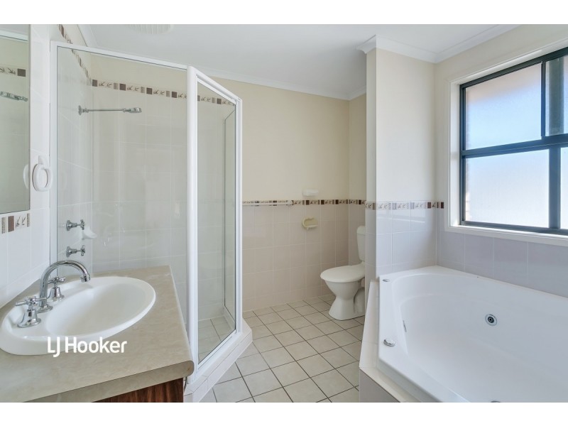 16A Bellview Drive, Athelstone SA 5076
