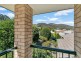 16A Bellview Drive, Athelstone SA 5076