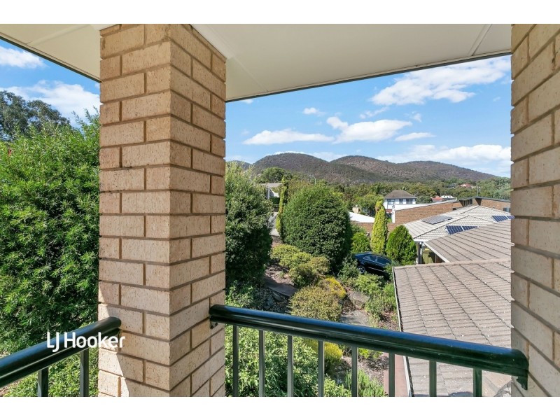 16A Bellview Drive, Athelstone SA 5076