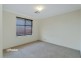 16A Bellview Drive, Athelstone SA 5076