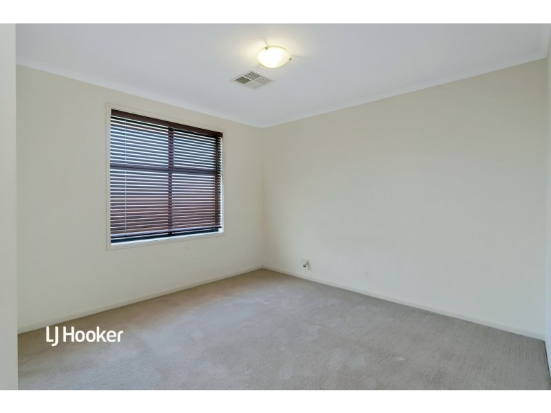 16A Bellview Drive, Athelstone SA 5076