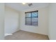16A Bellview Drive, Athelstone SA 5076