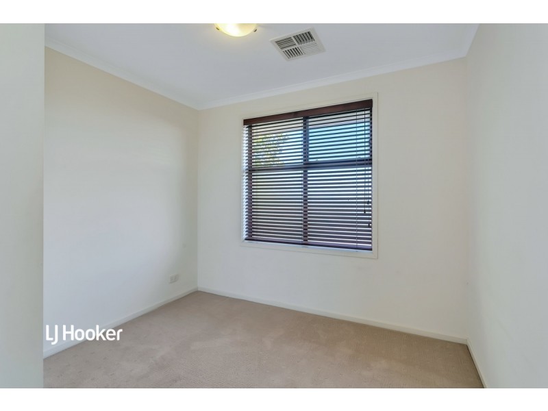 16A Bellview Drive, Athelstone SA 5076