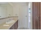 16A Bellview Drive, Athelstone SA 5076