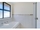 16A Bellview Drive, Athelstone SA 5076