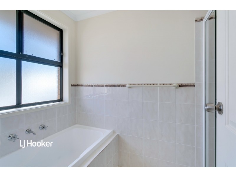 16A Bellview Drive, Athelstone SA 5076