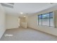 16A Bellview Drive, Athelstone SA 5076