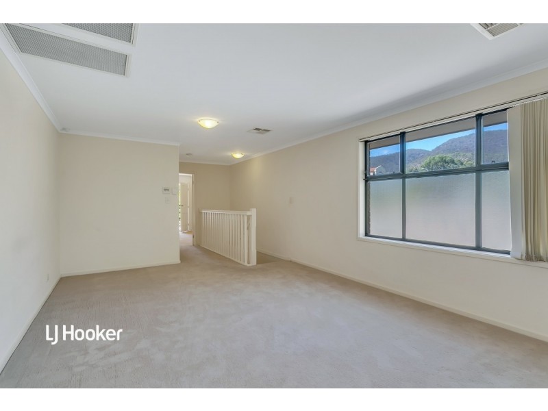 16A Bellview Drive, Athelstone SA 5076