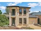 16A Bellview Drive, Athelstone SA 5076