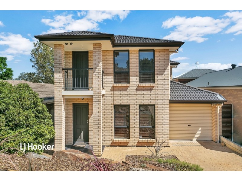 16A Bellview Drive, Athelstone SA 5076