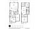 16A Bellview Drive, Athelstone SA 5076 Floorplan