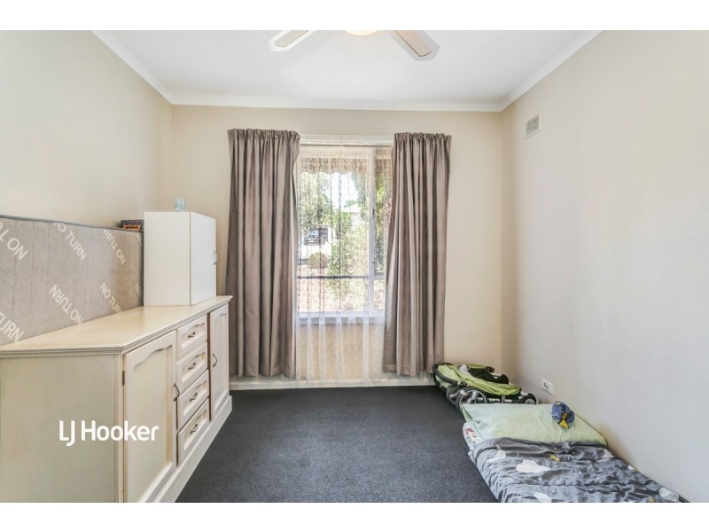 46 Far View Crescent, Ridgehaven SA 5097