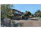 6/291 Tapleys Hill Road, Seaton SA 5023