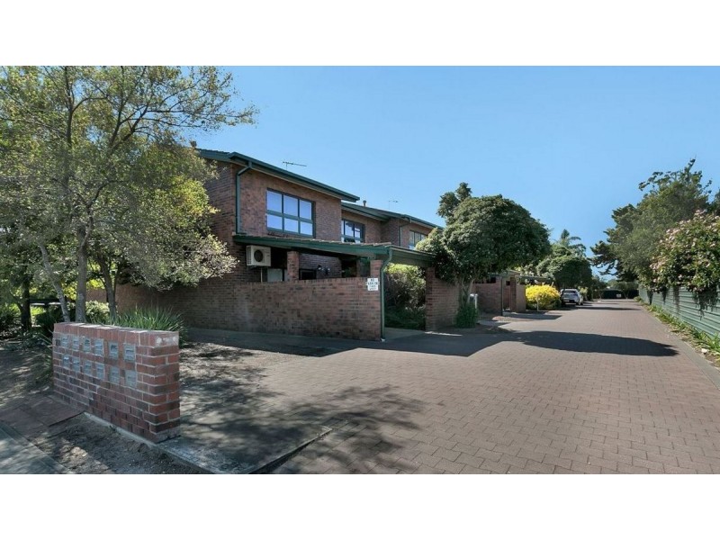 6/291 Tapleys Hill Road, Seaton SA 5023