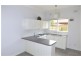 6/291 Tapleys Hill Road, Seaton SA 5023