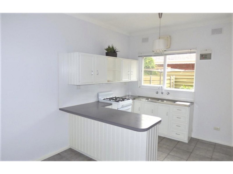 6/291 Tapleys Hill Road, Seaton SA 5023