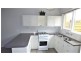 6/291 Tapleys Hill Road, Seaton SA 5023