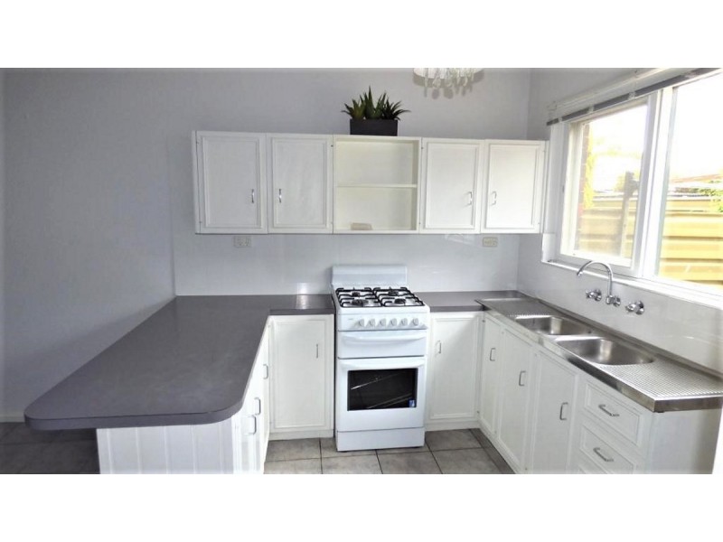 6/291 Tapleys Hill Road, Seaton SA 5023