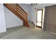 6/291 Tapleys Hill Road, Seaton SA 5023