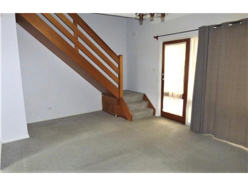 6/291 Tapleys Hill Road, Seaton SA 5023