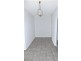 6/291 Tapleys Hill Road, Seaton SA 5023