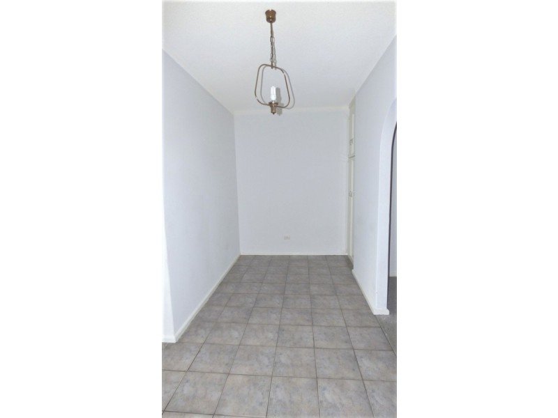6/291 Tapleys Hill Road, Seaton SA 5023