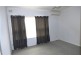 6/291 Tapleys Hill Road, Seaton SA 5023