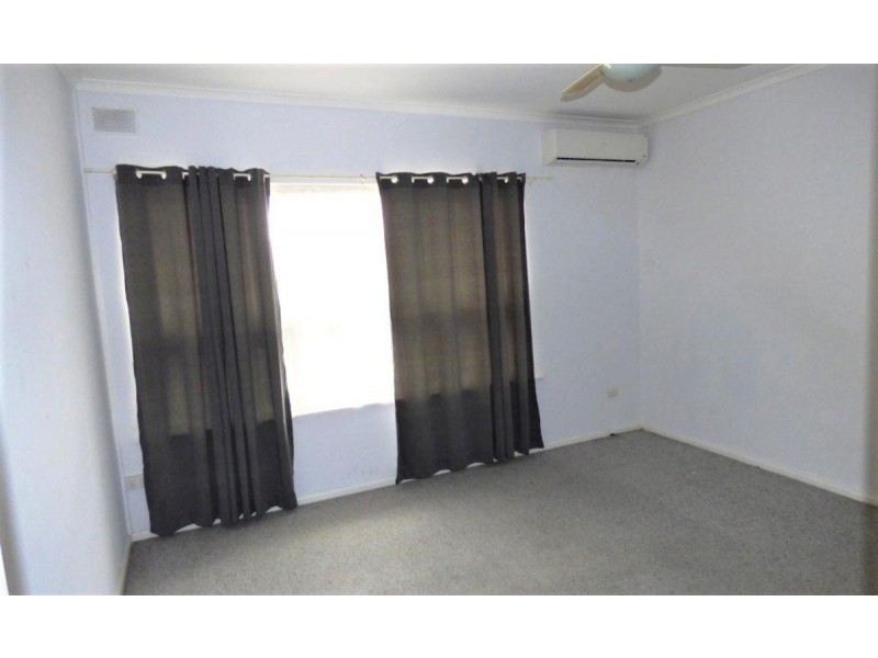 6/291 Tapleys Hill Road, Seaton SA 5023