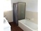 6/291 Tapleys Hill Road, Seaton SA 5023