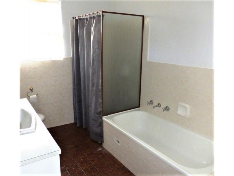 6/291 Tapleys Hill Road, Seaton SA 5023