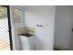 6/291 Tapleys Hill Road, Seaton SA 5023