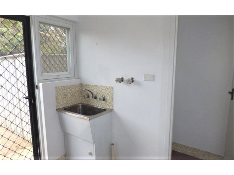 6/291 Tapleys Hill Road, Seaton SA 5023