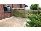 6/291 Tapleys Hill Road, Seaton SA 5023