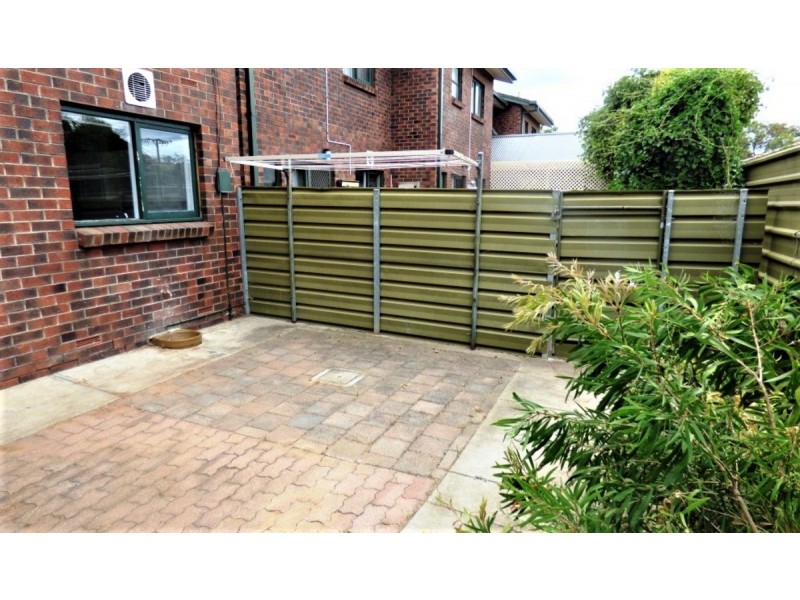 6/291 Tapleys Hill Road, Seaton SA 5023