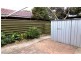 6/291 Tapleys Hill Road, Seaton SA 5023