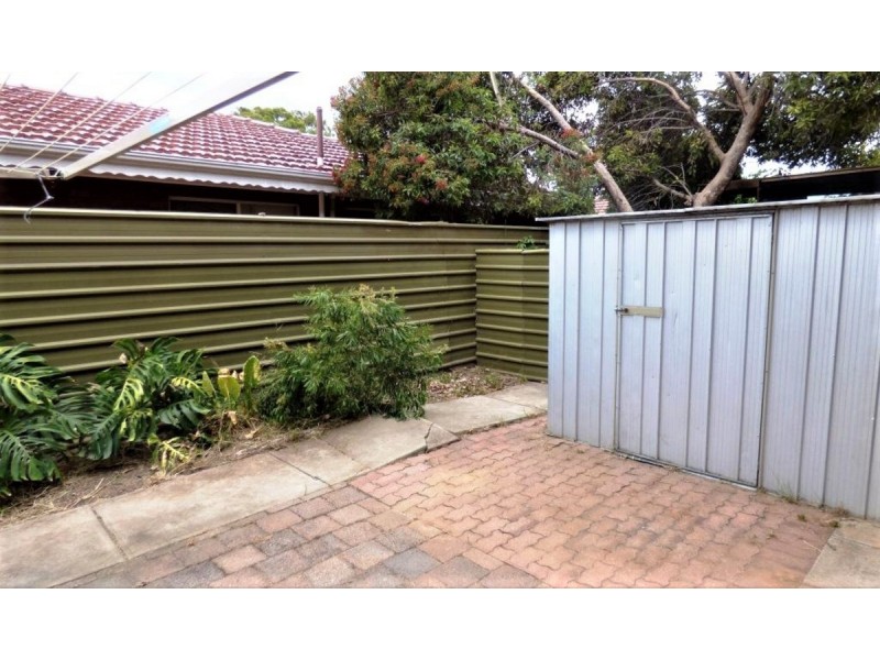 6/291 Tapleys Hill Road, Seaton SA 5023