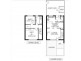 6/291 Tapleys Hill Road, Seaton SA 5023 Floorplan