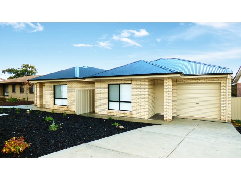 9B Lamington Street, Ingle Farm SA 5098