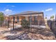 4 Roberts Street, Munno Para SA 5115