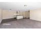 4 Roberts Street, Munno Para SA 5115