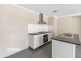 4 Roberts Street, Munno Para SA 5115