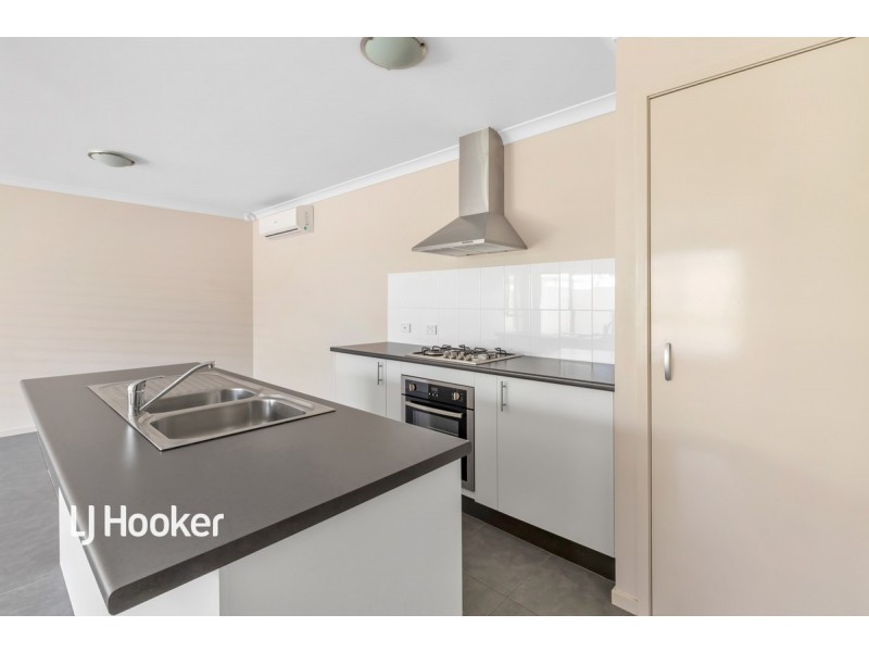 4 Roberts Street, Munno Para SA 5115