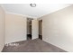 4 Roberts Street, Munno Para SA 5115